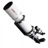 Esprit 120 ED Pro Triplet sur NEQ6 Goto