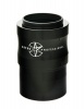 Adaptateur photo 50,8 mm  ASTRO-Professional