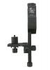 ADAPTATEUR PHOTO NUMERIQUE UNIVERSEL ASTRO-PROFESSIONAL 28-45