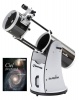 Tlescope Dobson SKY-WATCHER FlexTube 200 mm