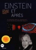 EINSTEIN ET APRES - DVD 4 films
