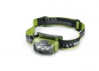 Lampe frontale SILVA Ranger