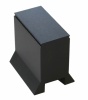 Support pointeur ASTRO-Professional sur platine SKY-WATCHER/VIXEN