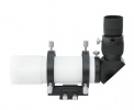 Chercheur 14x80 ASTRO-Professional, avec support et oculaire