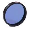 FILTRE BAADER SEMI-APO 50,8 MM