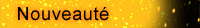 Nouveauts