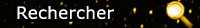 Rechercher