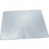 Lentille loupe de Fresnel 2x LESA grand format