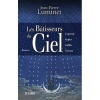 Les btisseurs du ciel (intgrale ) : Copernic, Kepler, Galile, Newton