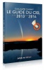 Le guide du ciel 2013 - 2014