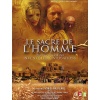 Le sacre de l'homme - Homo Sapiens invente les civilisations