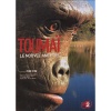 TOUMA le nouvel anctre