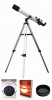 Pack Lunette PERL Alhena 70/700 AZ2