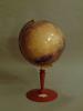 GLOBE DE MARS N.A.S.A.