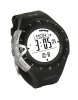 Montre tendances mto