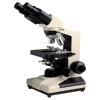 Loupe binoculaire PARALUX L1200 bino SP -1600x
