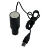 Oculaire lectronique NC280 USB PARALUX