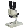 Loupe vise droite PARALUX TP-2  bino - 20-40x