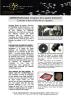 INFOS SUR CONTROLES ET QUALITE MATERIEL ASTRO-PROFESSIONAL