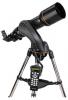 LUNETTE CELESTRON 102 SLT