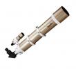 TUBE OPTIQUE SKY-WATCHER 120 ED