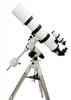 LUNETTE 127/820 ASTRO-PROFESSIONAL