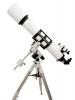 LUNETTE 152/1200 ASTRO-PROFESSIONAL