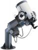 TELESCOPE MEADE LX 200 GPS - ACF 406 MM