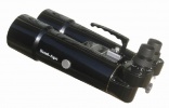 JUMELLES SEMI-APO ASTRO 88x20x26x32