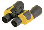 LES JUMELLES CAP HORN             7 x 50