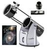 TELESCOPE DOBSON SKY-WATCHER FLEXTUBE 305 MM