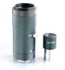 Adaptateur photo 24x36 pour PARALUX L1100/1200/3000
