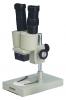 LOUPE VISEE DROITE PARALUX TP-2