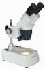 LOUPE PARALUX TP-5H