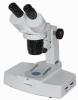 LOUPE PARALUX TP-6