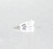 AMPOULE HALOGENE POUR PARALUX TP5H