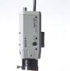 Camra vido pour PARALUX L1100 6147