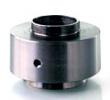 Adaptateur vido standard pour PARALUX L1100 6147