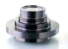 Adaptateur vido grand champ pour PARALUX L1100 6147
