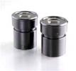 OCULAIRES GRAND CHAMP x15 POUR PARALUX TP1/TP2/TP5H