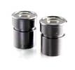 OCULAIRES GRAND CHAMP x20 POUR PARALUX TP1/TP2/TP5H