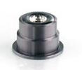 CONDENSEUR FOND NOIR POUR PARALUX L1100