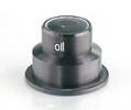 CONDENSEUR A IMMERSION POUR PARALUX L1100