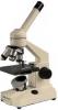 MICROSCOPE PARALUX B400
