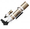 TUBE OPTIQUE SKY-WATCHER 80 ED