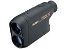 TELEMETRE LASER NIKON 800 S