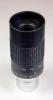 ZOOM VIXEN 8-24 MM