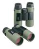 JUMELLES KOWA BD 8 x 42