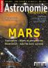ASTRONOMIE MAGAZINE   Abonnement 2 ANS