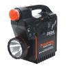 Alimentation Powertank CELESTRON 17 ah